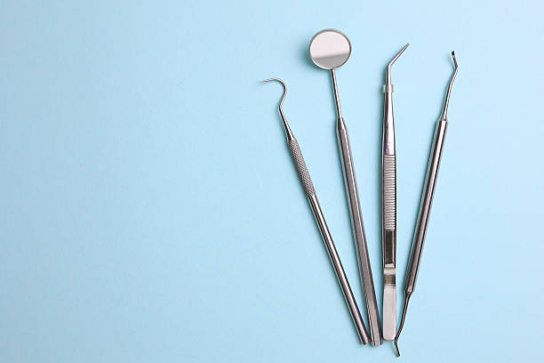 Trusted Root Canal Treatment service in Estill, SC - Dentist Open Now